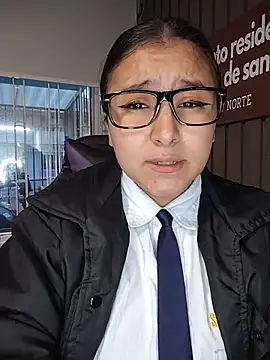 Cute_Penelope webcam