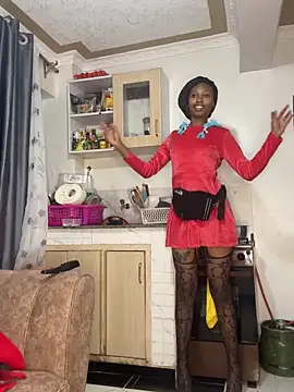 Nasty_boo_boo webcam