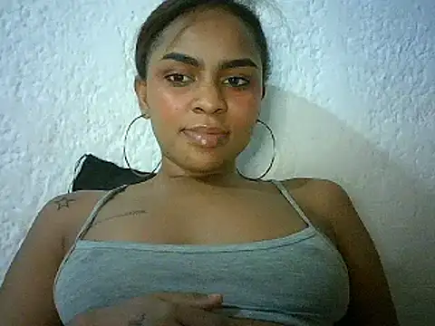 Bellabeltrann webcam