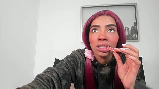 sarah_ashbourne webcam