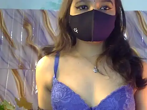 indian_cutepair - Indian_cutepair's free webcam