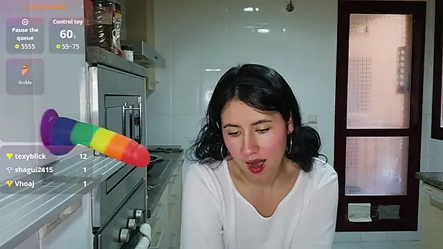 Megan_hotwife_ webcam