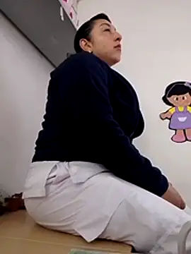 Valeria_montana_ webcam