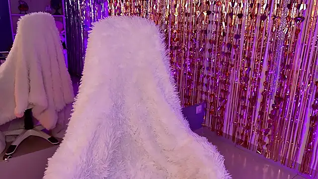 chloewhite - ChloeWhite's free webcam