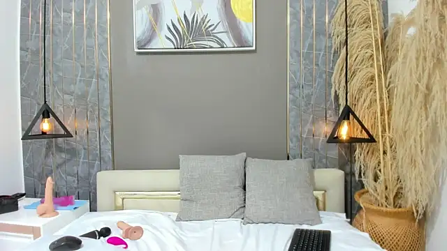 emma_evanss__ webcam