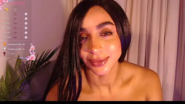 destinne_mill_ webcam