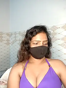 sony-cam2 - SonY-CaM2's free webcam