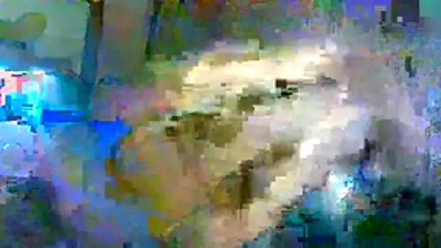 ON3YOULLN3VER_FIR3 webcam