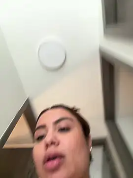 valeria2019hot webcam