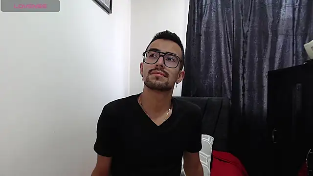 Demian_val webcam