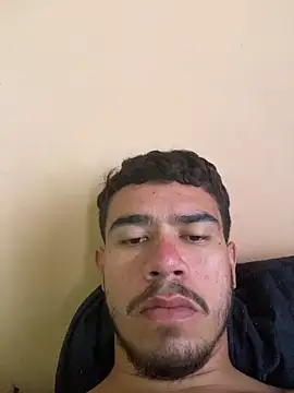 reipromiscuo01 webcam