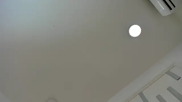 victoriavelasquez_ webcam