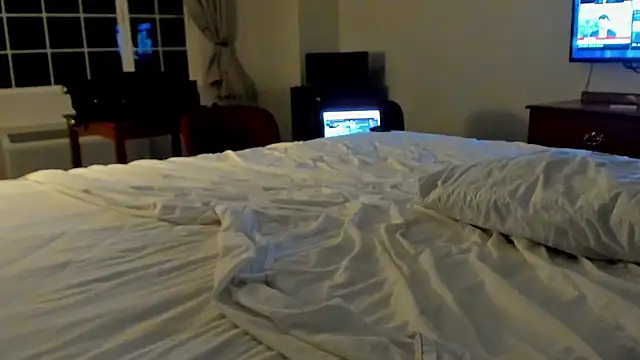 Preview of dog-naked