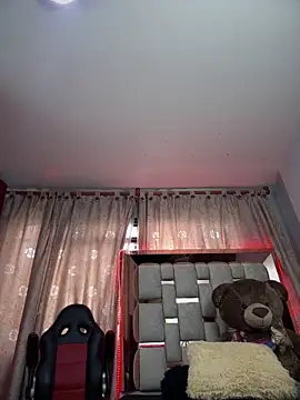 serena_willow webcam