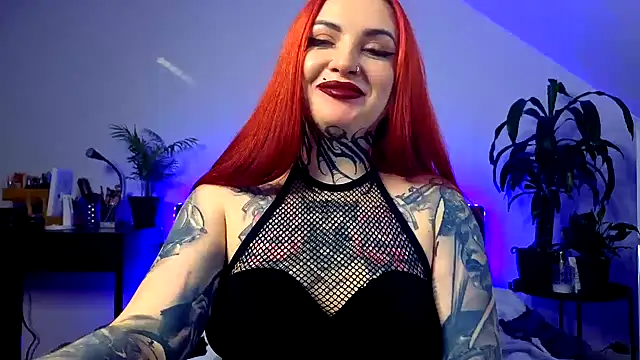 annasinwine - AnnaSinWine's free webcam