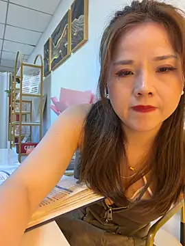 efangfang - Efangfang's free webcam