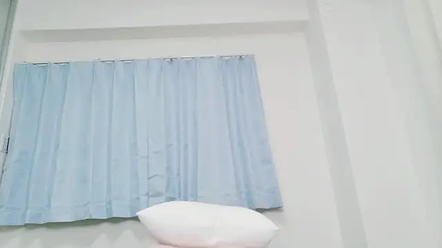 NANA_7's room
