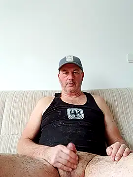 Preview of daddyfucks2015