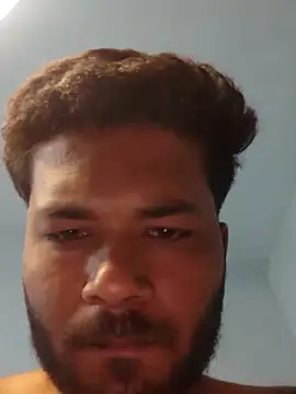 Preview of devil_khilesh