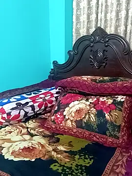 porimoni22 (F teen) - Full nude