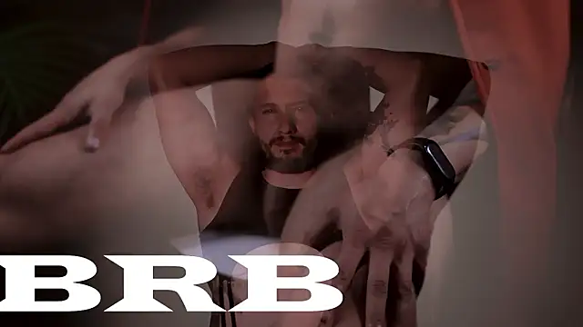 Nathan_rivers webcam