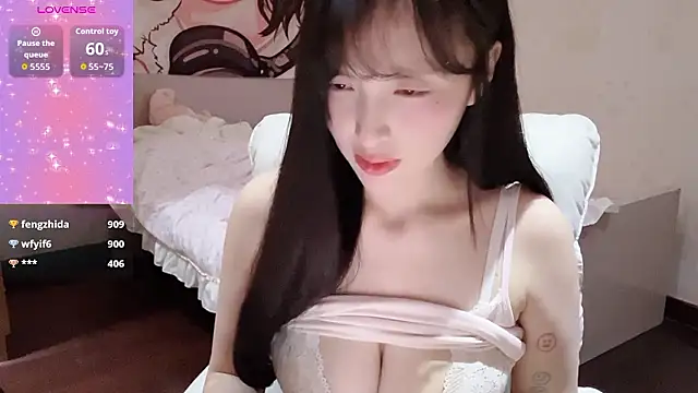 Xiaoyun_6666