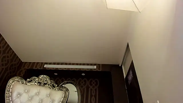 Amanda_Ferrer_ webcam