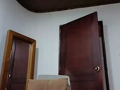 jackbigcock11 webcam