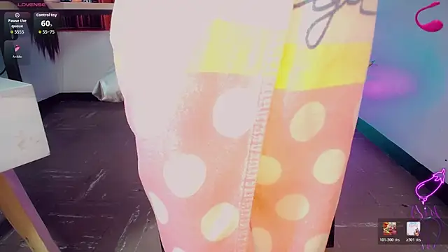 caribbean_passion_ webcam