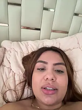 valeria2019hot webcam