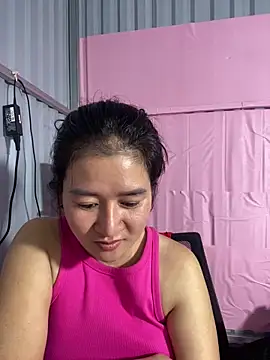 Bollozzy_89 webcam