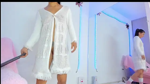 KIMMY_MONTIELL webcam