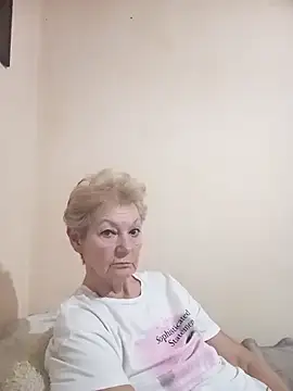 Calypso-Loove webcam