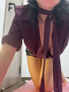 Cheating-wife webcam