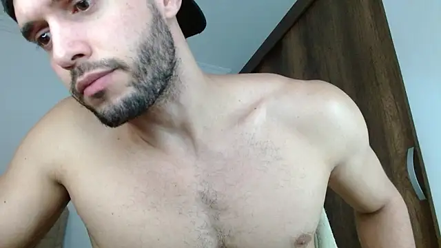 Noah_jhonsonn webcam