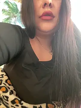 daisystreet - DaisyStreet's free webcam