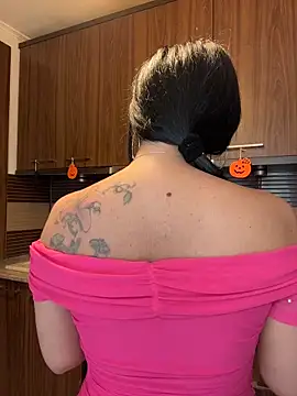 hotmomcheckk_ - Hotmomcheckk_'s free webcam