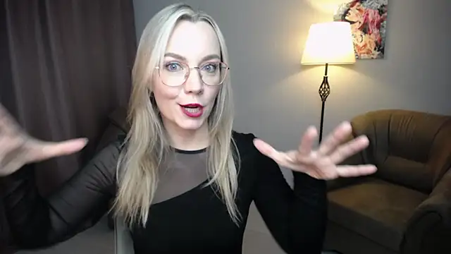 ava_elior - Ava_Elior's free webcam