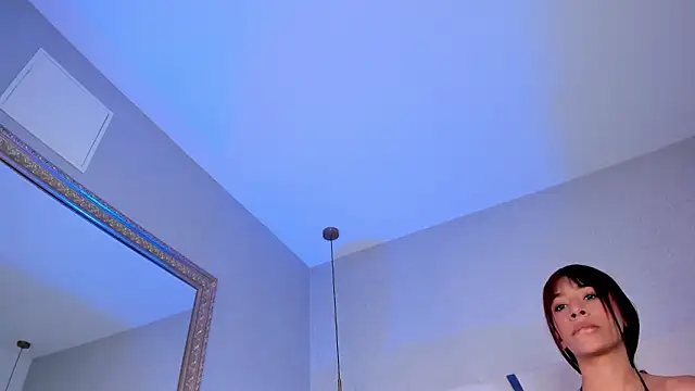 megann_myers - Megann_myers's free webcam