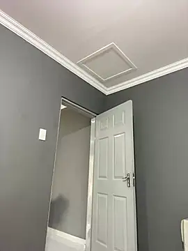 sexycandyxxx - Sexycandyxxx's free webcam