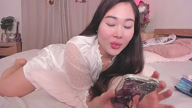 kate_doroty - Kate_doroty's free webcam