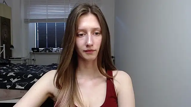 LUNA_delight webcam