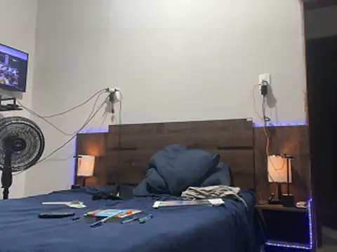 gasc_1992 (M young) - Meta de Fevereiro