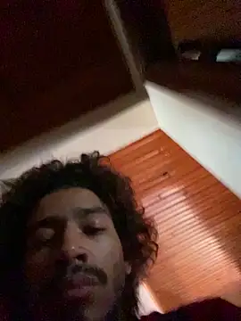 OfficialMineirinho webcam