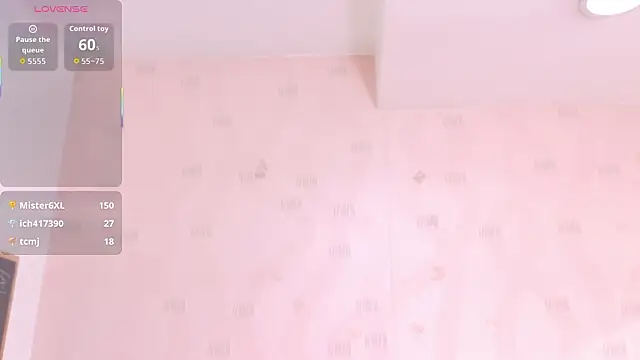 Thatsmygoodboy webcam