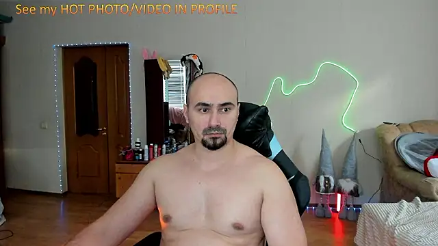-Ziesh- webcam