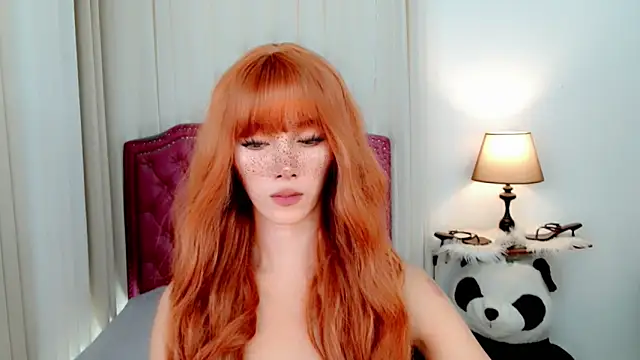 SweetcockAsian webcam