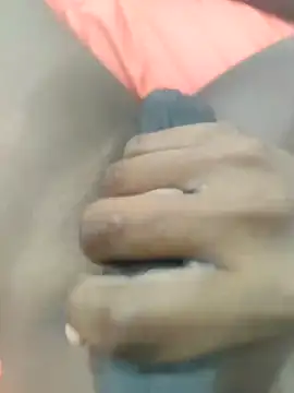 joseda9717 (M young) - Masturbación