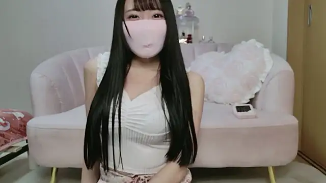 moe_o0 (F young) - ラッシュを膣にイン♡♡♡チケチャ120・30分