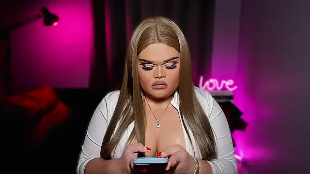 belindalove (T young) - HIT MY GOAL!! TO SHOOT MY 2WEEKS LOAD